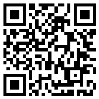 QR Code for 1QBk7PNaQ3esEHnae5s6mNJWRQkRpZddBC