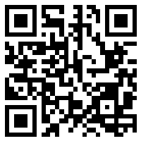 QR Code for 1QBmnwqN5D2H8bWA46WqXFLCVqdRFMe9Xf