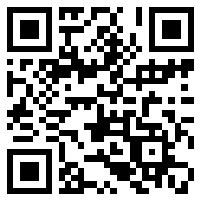 QR Code for 1QBoH268Go9oidjU75xTNfZjYeyP71Wv2i