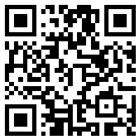 QR Code for 1QBpsauadSAL4oZLusEmHyLLmWzpAEfW3V