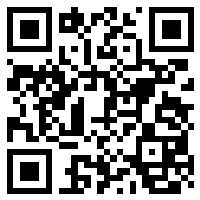 QR Code for 1QBqsd3HvKt7G2CgrAYd528efi2voo4EcF