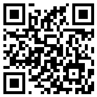 QR Code for 1QBsvPhUNXP1BWHxsDMhaC1pfe7ZevuXdf