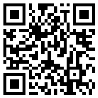 QR Code for 1QBu7D7G4kdVbPpsmyrh8mCBGdDq87fFBy
