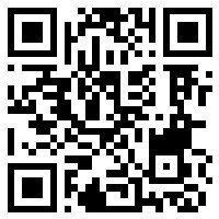 QR Code for 1QBwPuaLsetwUTzp8EBs8WHgK2ayLSP7WW