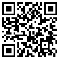 QR Code for 1QBx7SLndy1qns5ZXhKdZXDtPYxK39FgWf