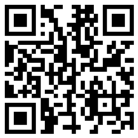 QR Code for 1QBykChk6ajFfbziFqeDuoJ2HotcEc4Kc5