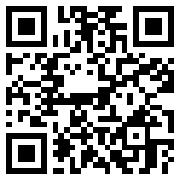 QR Code for 1QBzR2w57qNmcXPUmCxeDpmEd8qazdWSTg
