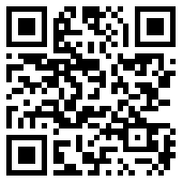 QR Code for 1QBzid4ZbnAocvKtd69iiR9gpAXo7azchv