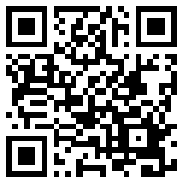 QR Code for 1QC2AB26o2PRDsh1h1oMcy4r9VH3yHjmGE