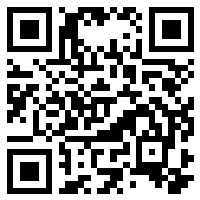 QR Code for 1QC57E76RdXDFACsnhMbMoyaR3EF2LtqLF