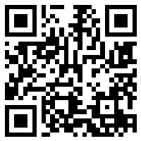 QR Code for 1QC5AxJB8Dbj3VmBScWwakfyFUoShDz4Xv
