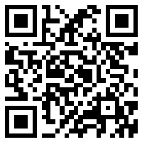 QR Code for 1QC5rfuGoCiSUGEhetM3WhG5Z54C4QuEbB