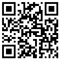 QR Code for 1QC75EZu484qK8GGGHTdTriSBwWFnFoSrT