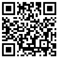 QR Code for 1QC8UPeJVm2QyjZ4PJT5NBctZWJsFL3NBG