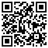 QR Code for 1QCBJS2ywn1U2EnPbRVPrfG3jc9JzJuKD4