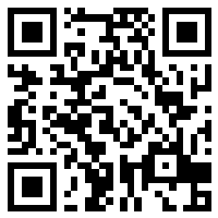 QR Code for 1QCBVJe2b7kpeM5JsWid95QPQXZ83Kc7Jv
