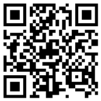 QR Code for 1QCBxAVhZj8fPojybm3WafZPxizESKbrK