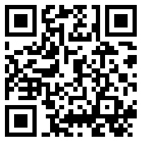 QR Code for 1QCDUQcbTvzJrexb6YVdayEw5q5ybWxtTX