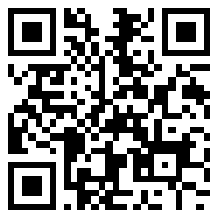 QR Code for 1QCDWJ8TcHomtJhvPfrofDawotmFEnhnrf