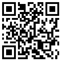 QR Code for 1QCDdrnL5UDc7R6Ev6wrMpffDMmGwUpt6y
