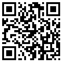 QR Code for 1QCDyDchPCif5nwY2LpaAx6MvudZ66juVG