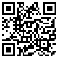 QR Code for 1QCFE2sWetgZBEriT56TFZzc2aFip2fSMj