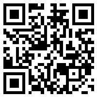 QR Code for 1QCFGe9A7HHG546RSmynxwsR18LFQH4XPR