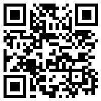QR Code for 1QCG2fnSJ2V4m5a8mLzg7L1FYN811aJ7x3