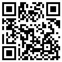 QR Code for 1QCJEY5nM9sa1Az6fuPsPJR3gFtkKriFD