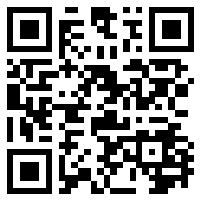 QR Code for 1QCJicvsEvnVCxt7ELEvxnDQE8C8u8qCSu