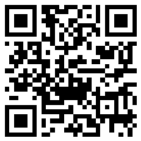 QR Code for 1QCK2oxw7j6dMoFdkk1ZMvKPBozU69ELLZ