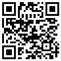 QR Code for 1QCK6cXLPcsHFS6sYC98g6GmKWkrnTiqQZ