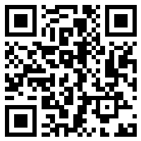 QR Code for 1QCKDEBBRben3L3uznpuEWUSYDecNwU2Dv
