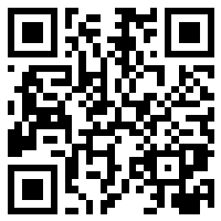 QR Code for 1QCLqg1vUBjY2UNmo3HAVj2TehFLemLYWN