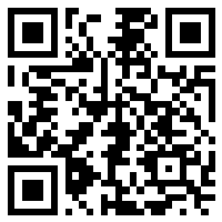 QR Code for 1QCMEFSb2fs2eoYUAsbQFML2LqcdtY7Kcw