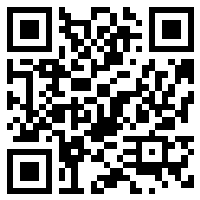QR Code for 1QCMKVTgrDXojbwneNNKpJxcCEymhrLEsb