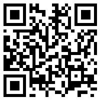 QR Code for 1QCNNFrazmoy93SznjZRzF6oS8MiijEoth