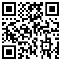 QR Code for 1QCPaFbBbMksqT368u9KyE4AixnNLRBh6n