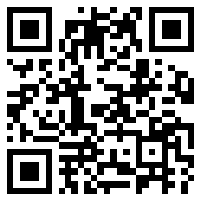 QR Code for 1QCQYeid38EsGcqPywKjpC6Ytu7H7Mo1Pj