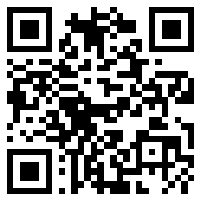 QR Code for 1QCTVv9r1uL1Sw2esefzZbPQjidKu5fAMH