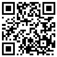 QR Code for 1QCVVXRwy3cvfvPguCBA7wTceZbDd5RC8p