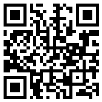 QR Code for 1QCWmkjqMaeTf9Z1MniA1VoGpn8b29PASw