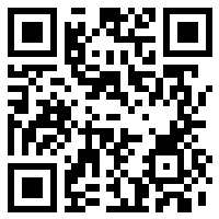 QR Code for 1QCXVvjdPmp4p5Z8EPBRfcxijGSuYCCJCW
