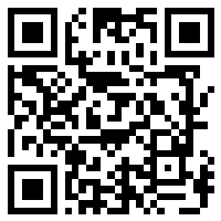 QR Code for 1QCYWuPh2g88eCedcWKYdVbq1a9RZWwiHS
