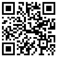QR Code for 1QCbKMkFiCbYJaF3P8AkVsFPUU5fzSE58X