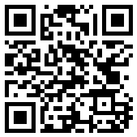 QR Code for 1QCbLVC6tfWRPkNFuNPR9T9Krno7SyPbPu
