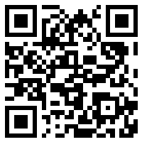 QR Code for 1QCcfHWVLutCQ4LuYFF2ug4EC42Vk9Vzam