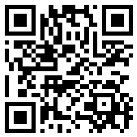 QR Code for 1QCcpiiphYbS6pM8mkbeTjBP99spMNzNMn