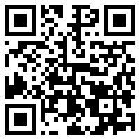 QR Code for 1QCdwvbndRZRUEsDGx3cvndGukGcTSSdfx