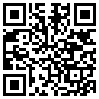 QR Code for 1QCeMrhPwzYtR37wCaqBEn1efrLmS9ULyn